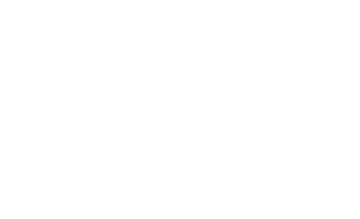 Death in Paradise