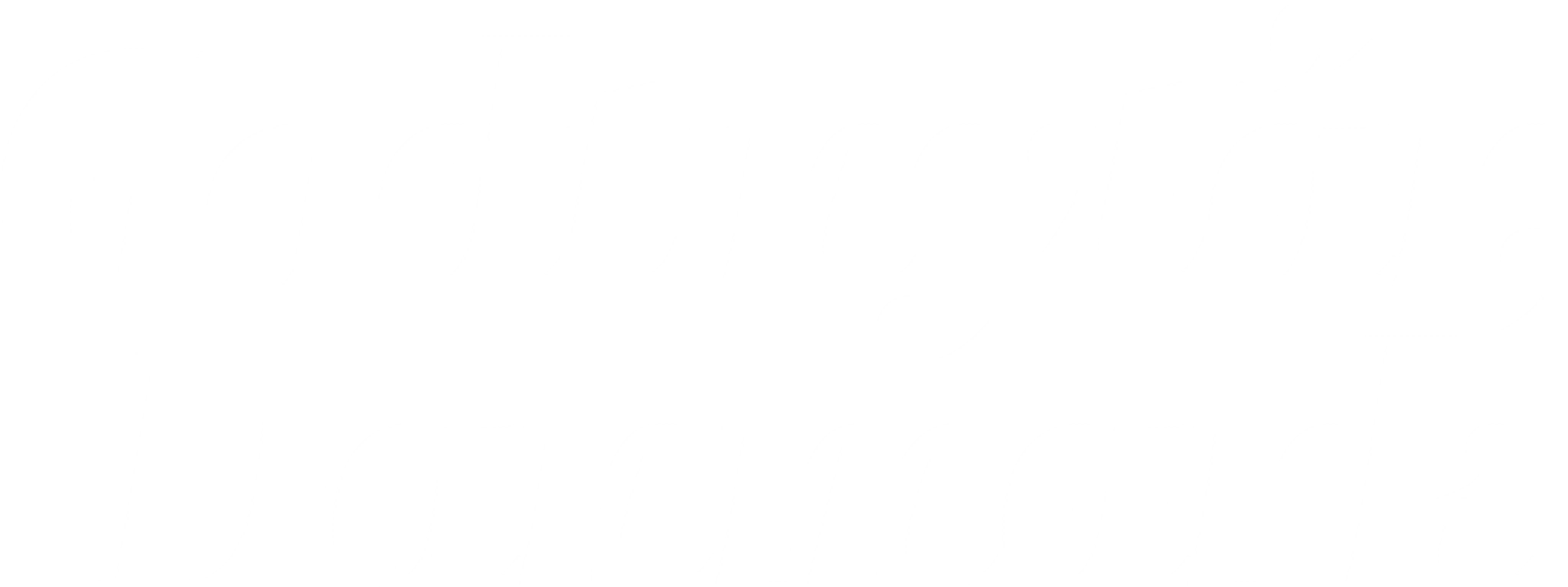 Velkommen 2025