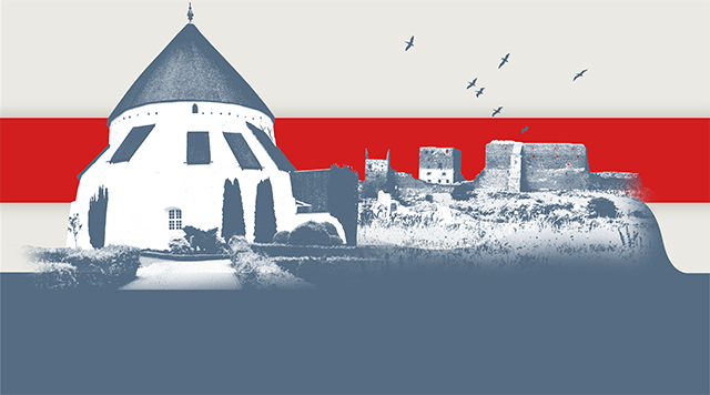 TV 2/Bornholm Se serien her TV 2 Play