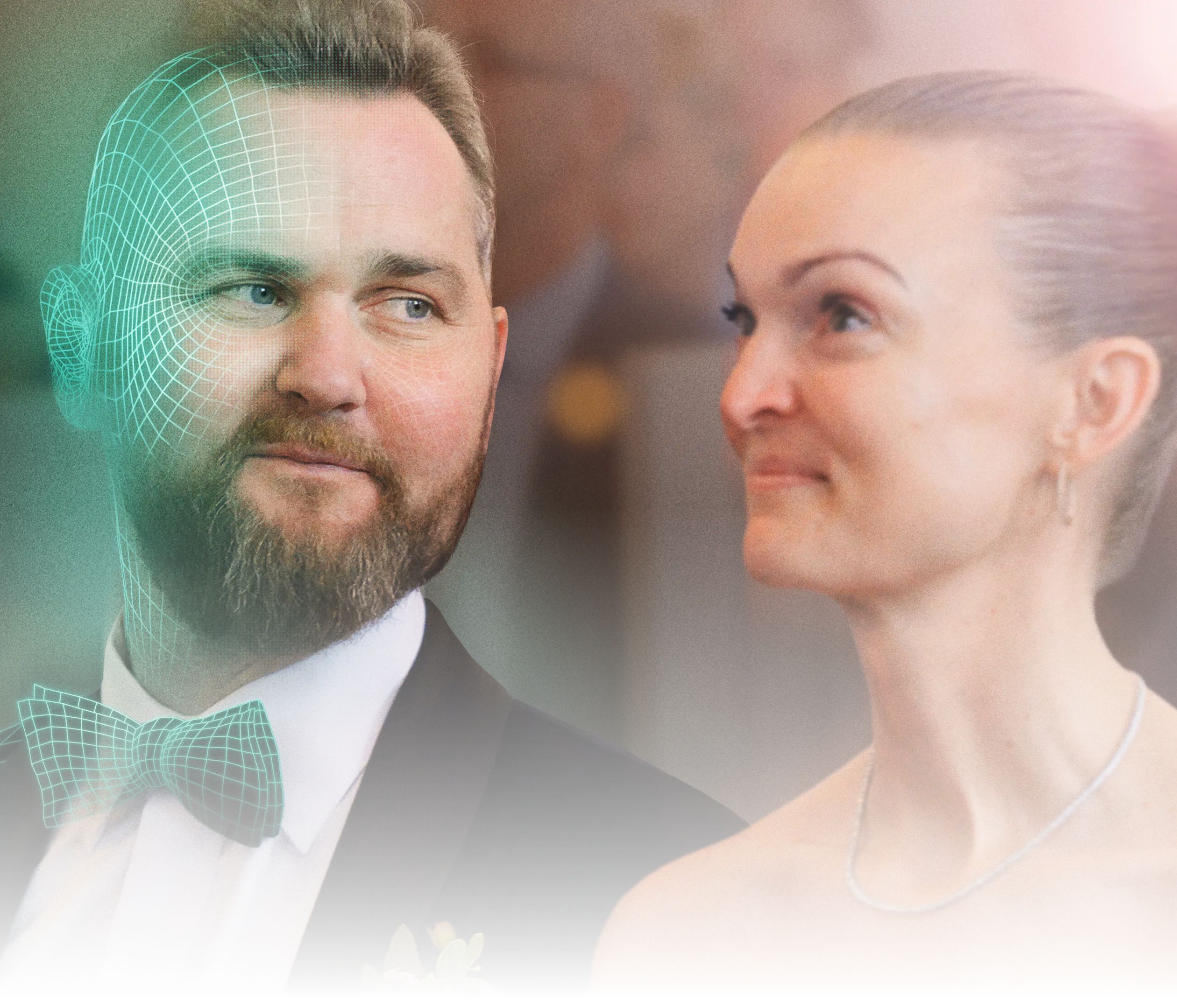 Du forsvinder aldrig | Se dokumentaren her | TV 2 Play