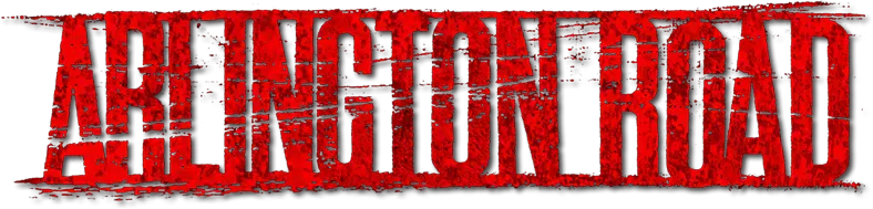 Arlington Road