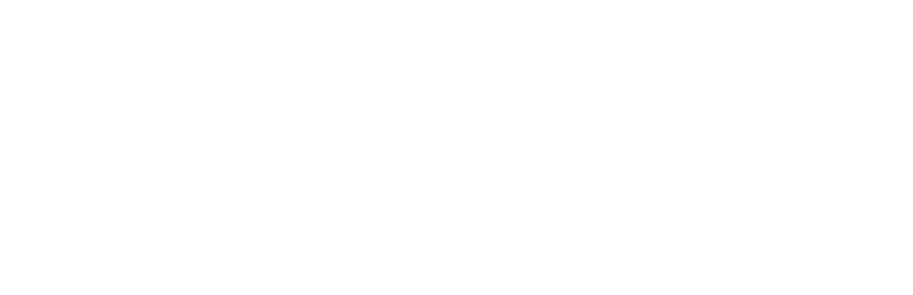 Først til verdens ende UK