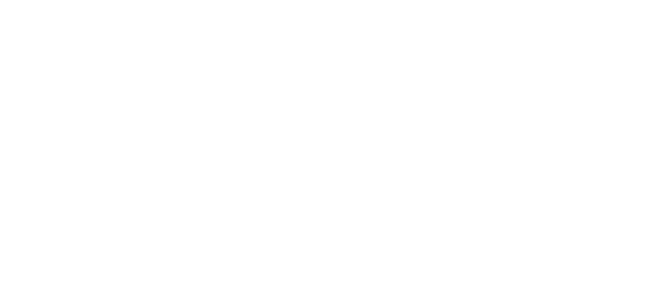 ATP