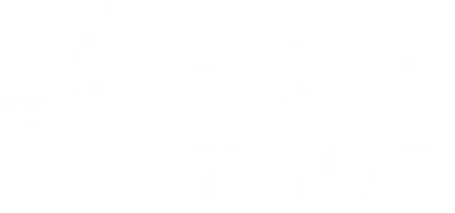 ATP-tennis