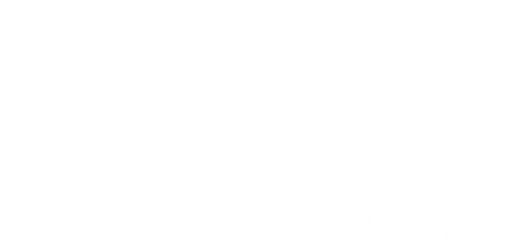 ATP