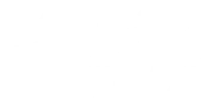 ATP