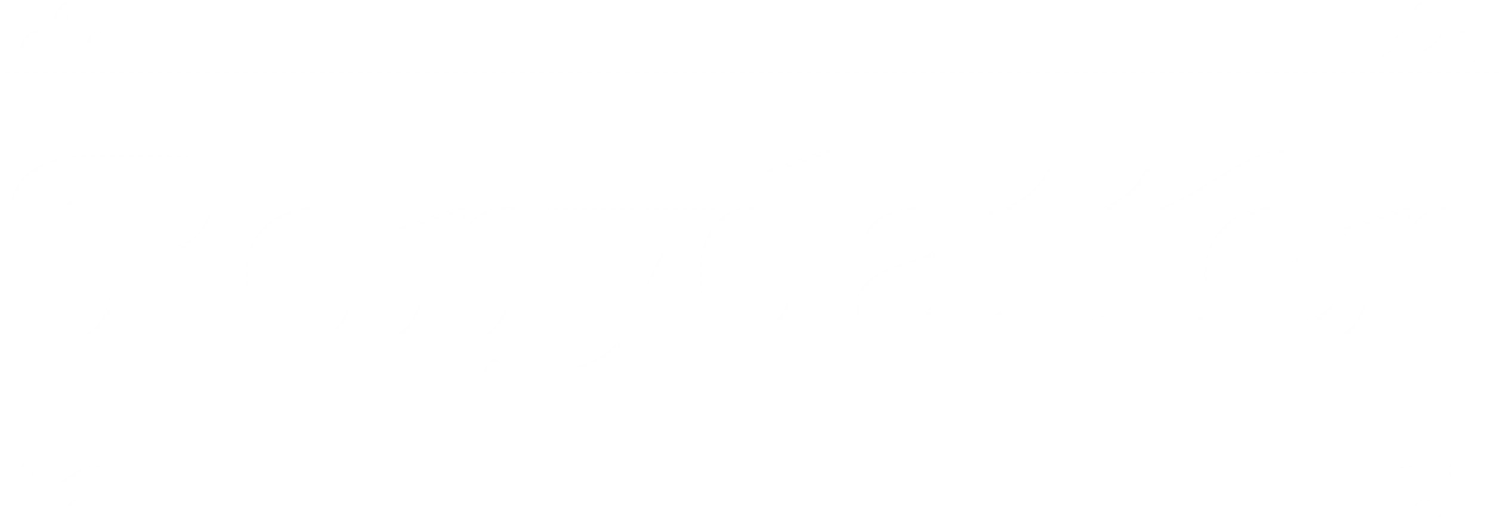 Natasha Brock - Ponydatter