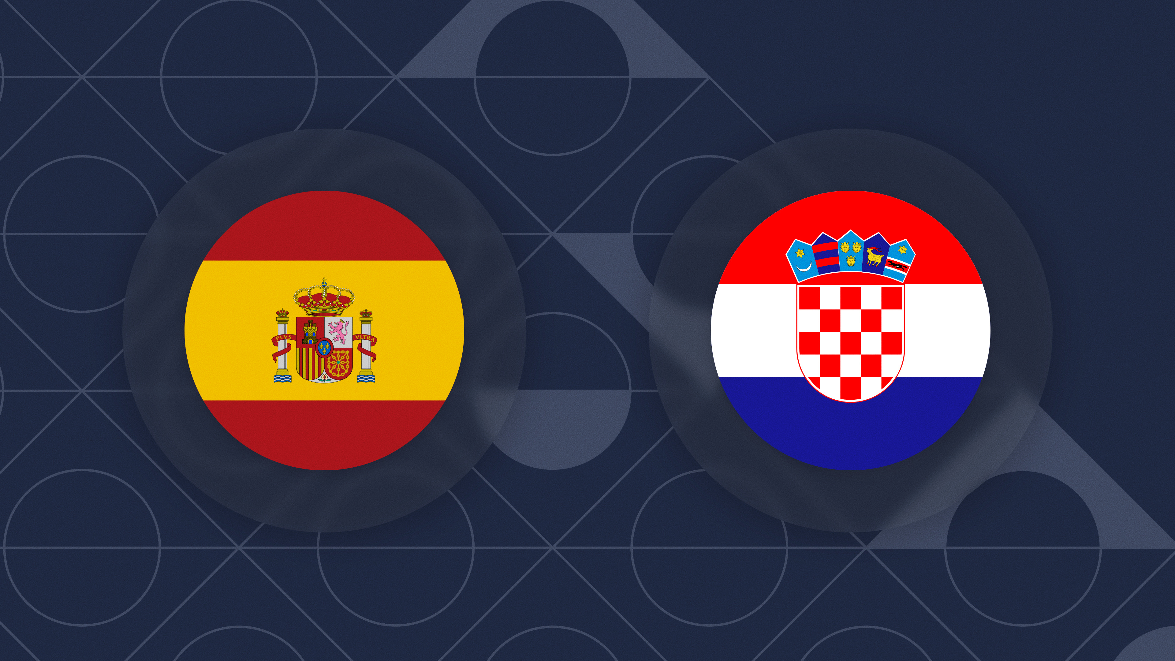 DK TV2Play 6 UEFA Nations League Spanien Kroatien ‧ TV2Play ‧ 08 00 PM CEST 09/29