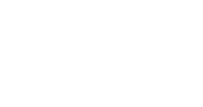 Kampen om USA