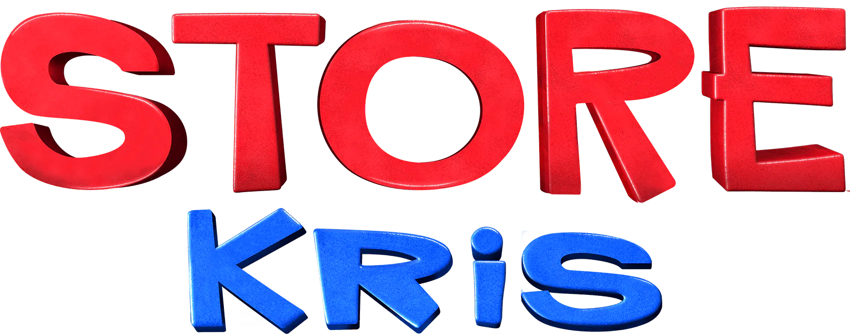 Store Kris