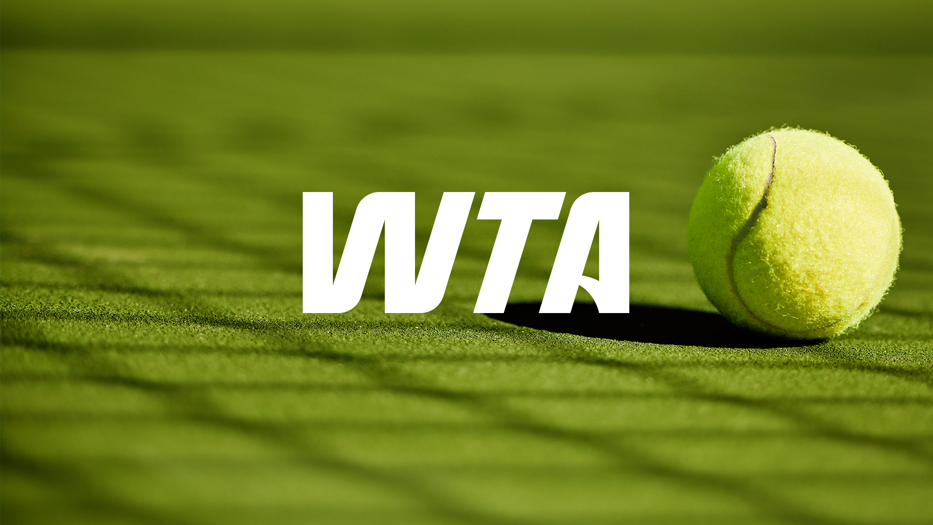 WTA: Berlin