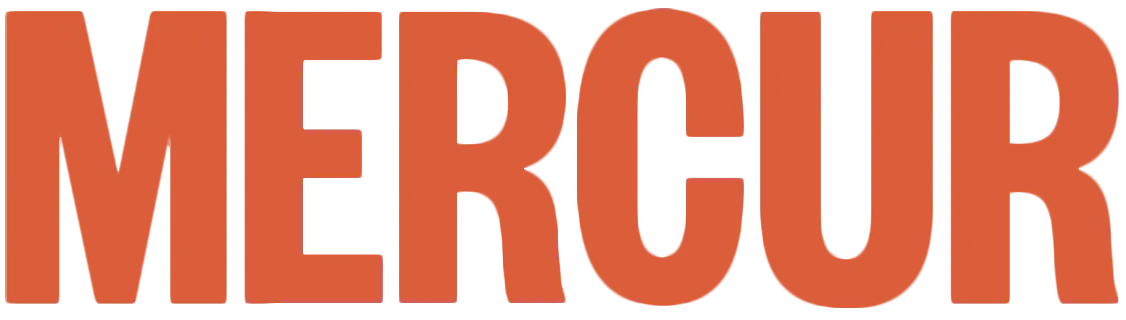 Mercur: En for alle og to for en femmer!