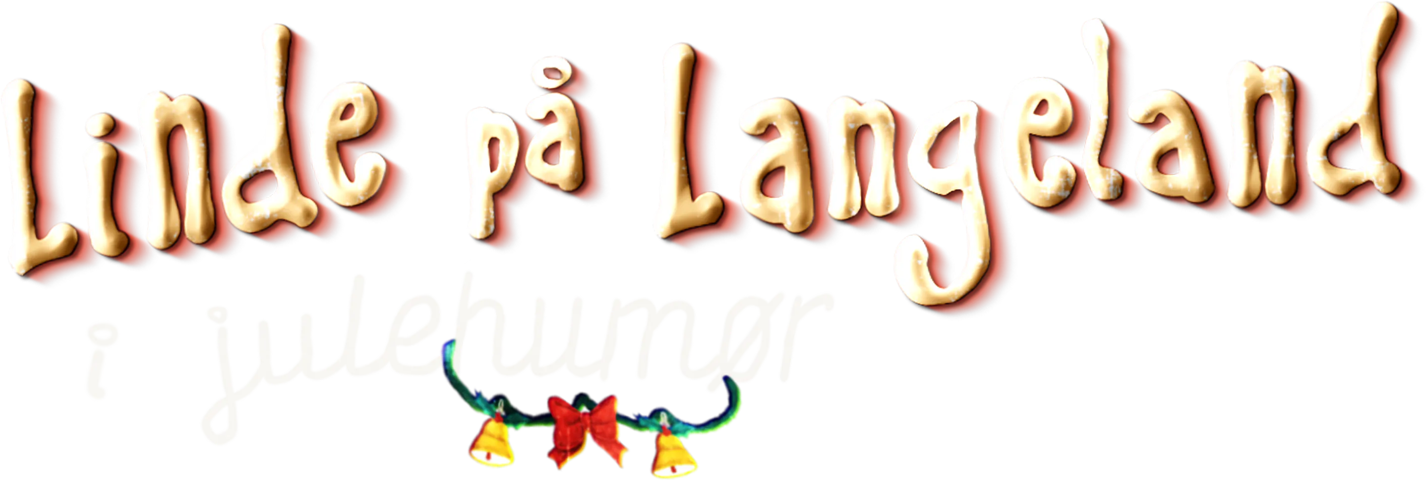 Linde på Langeland - i julehumør