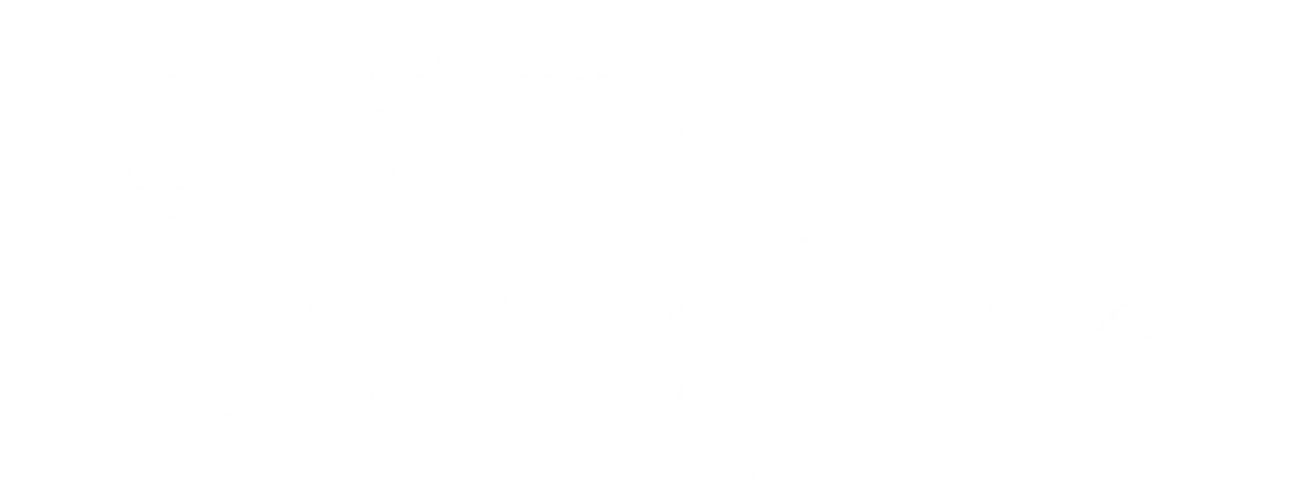 Livet på herregården