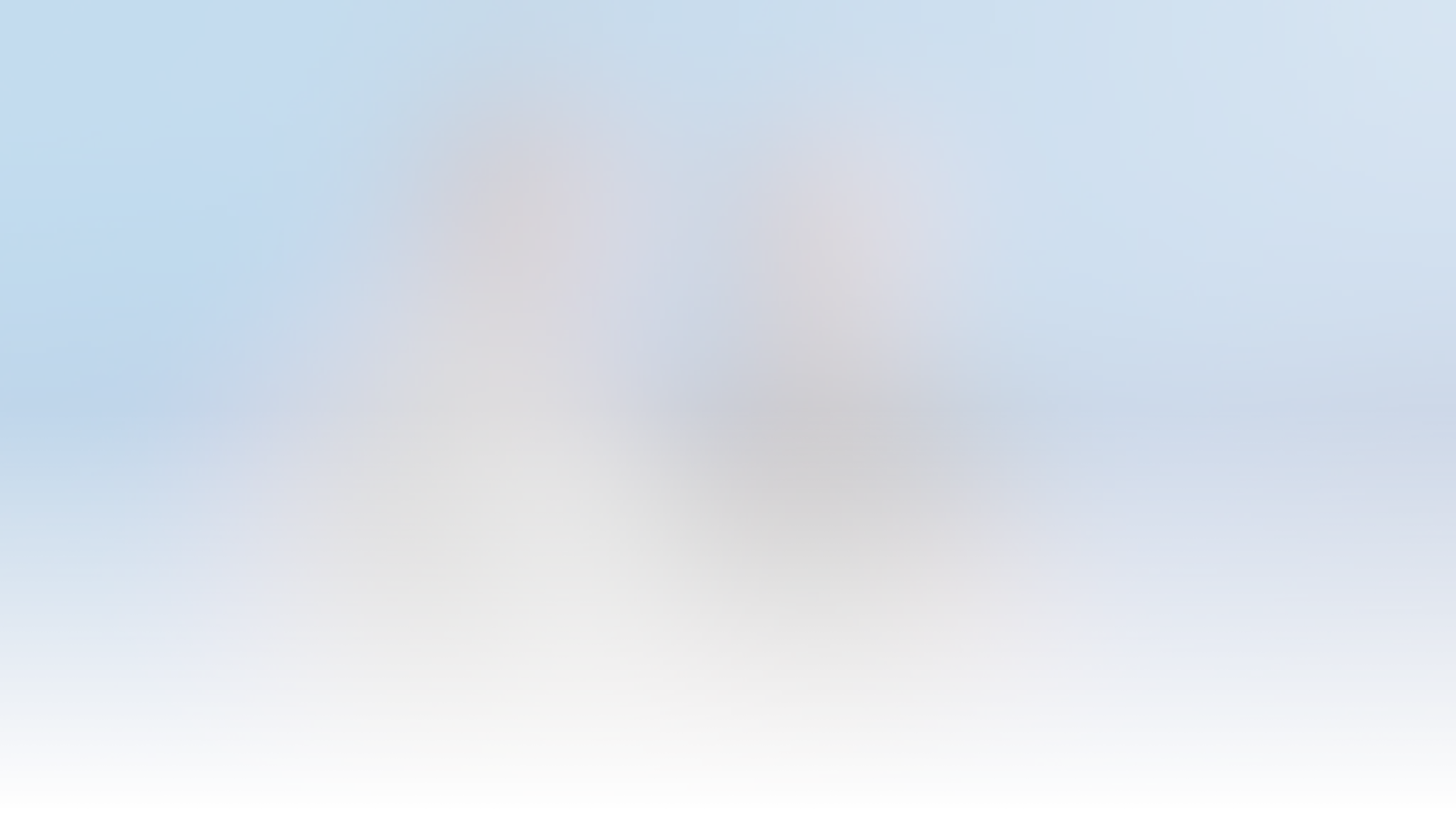 Digging Rose Bachelor - Stream programmet, når og hvor det passer dig