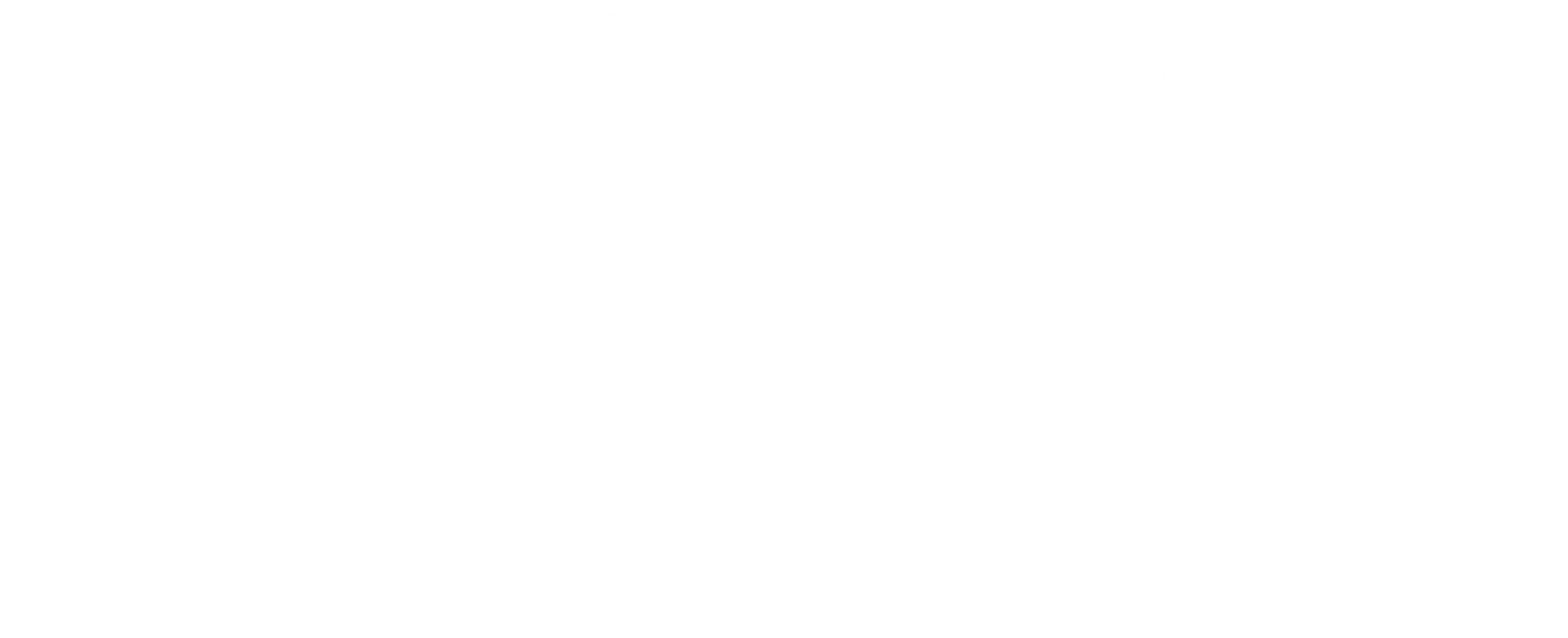 Klovn The Final
