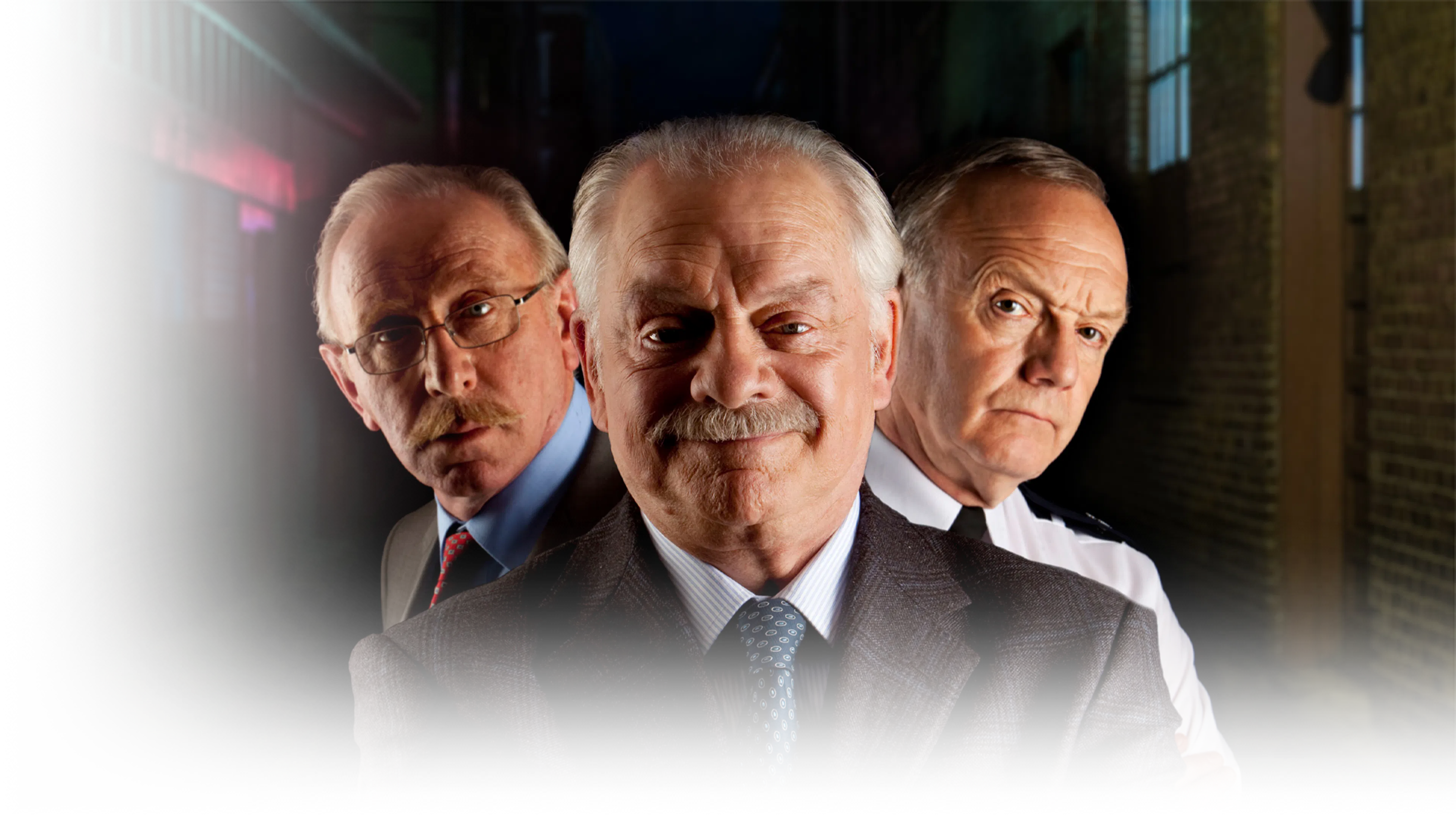 En Sag For Frost Se Serien Her TV 2 Play en-sag-for-frost-se-serien-her-tv-2-play