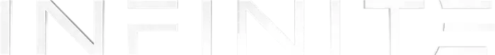 Infinite