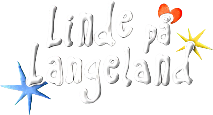 Linde på Langeland