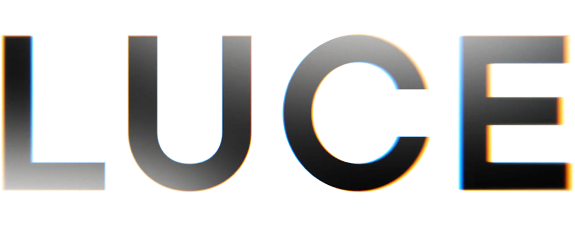 Luce