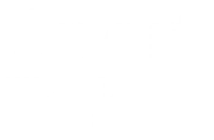 Sport Fokus