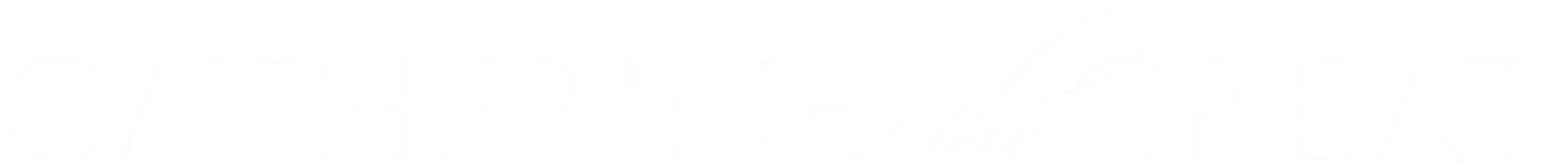 Catherine the Great: Episode 4