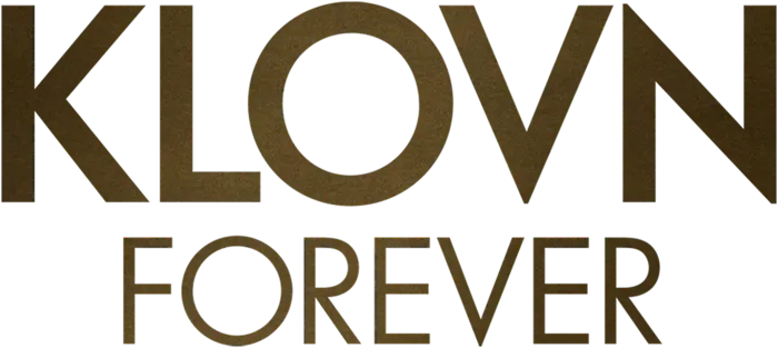 Klovn Forever
