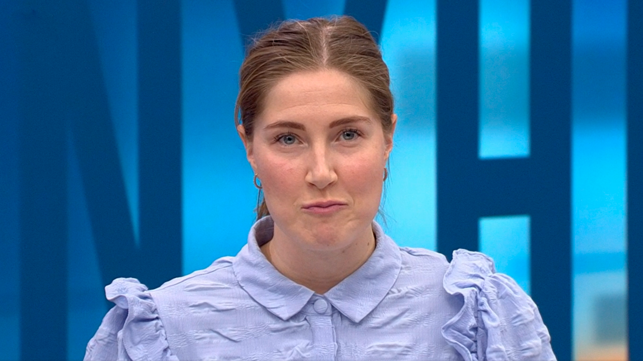 TV 2/Bornholm Se afsnittet her TV 2 Play