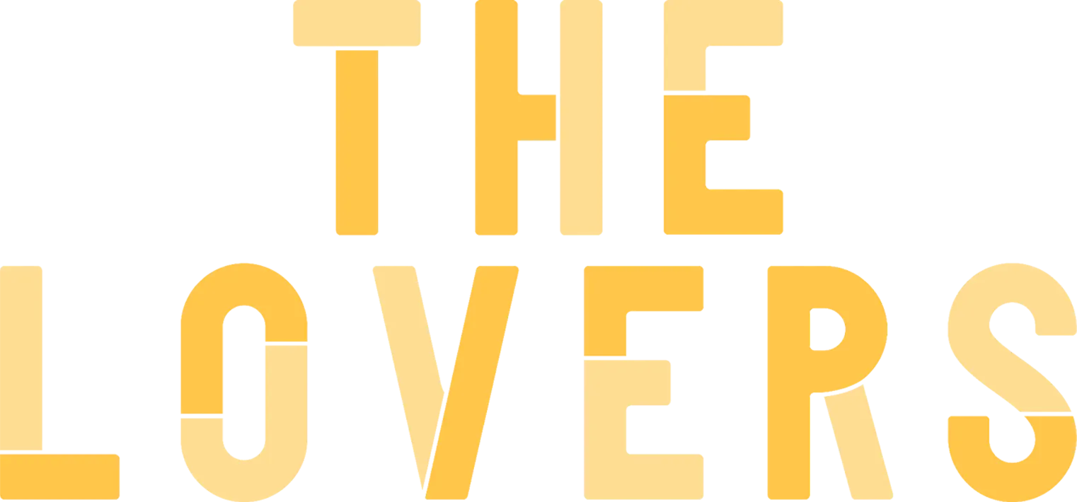 The Lovers