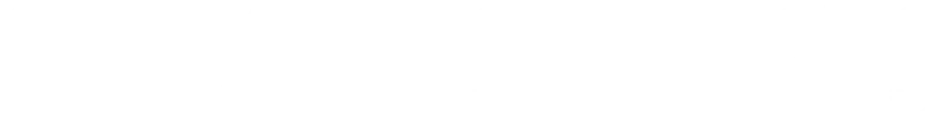 Grænseløs: The gun man