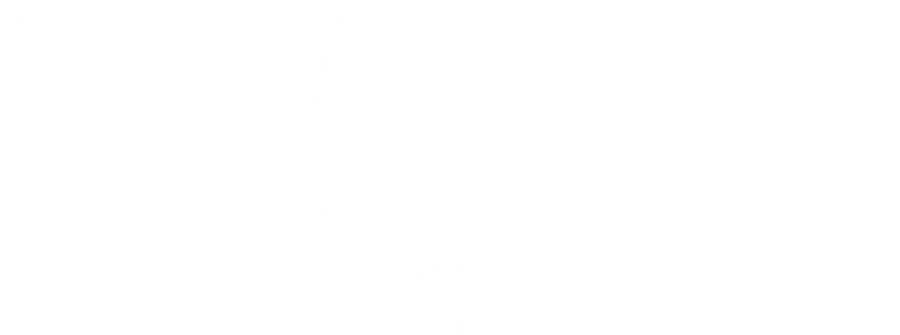Snabba Cash