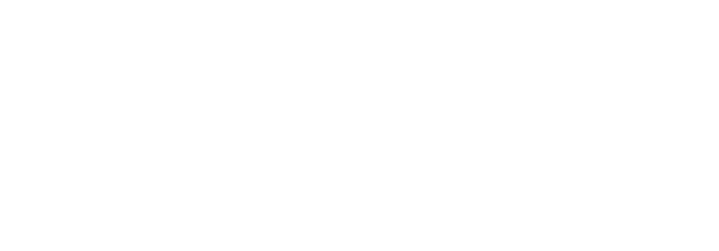Håndbold