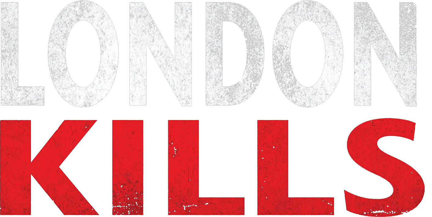 London Kills