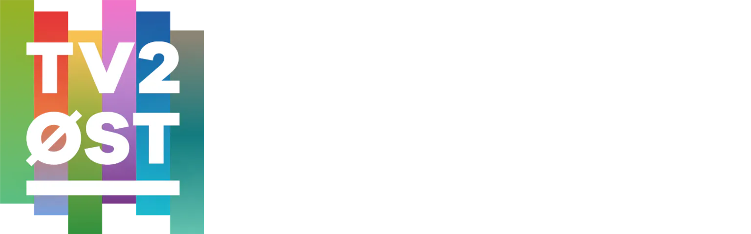 De unge kandidater: Laurits fra Vordingborg