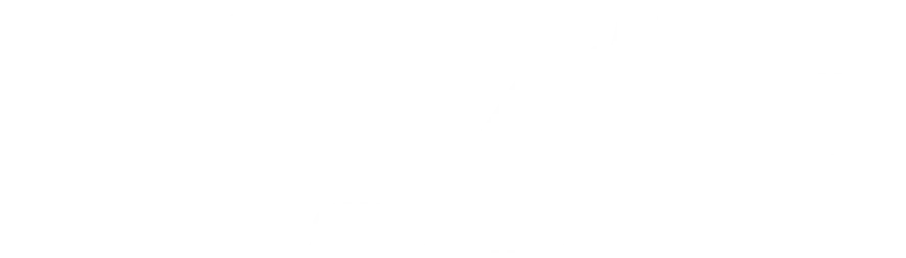 Vejen til Le Mans 2025