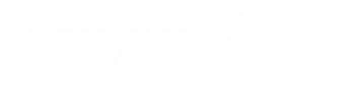 Vejen til Le Mans 2025