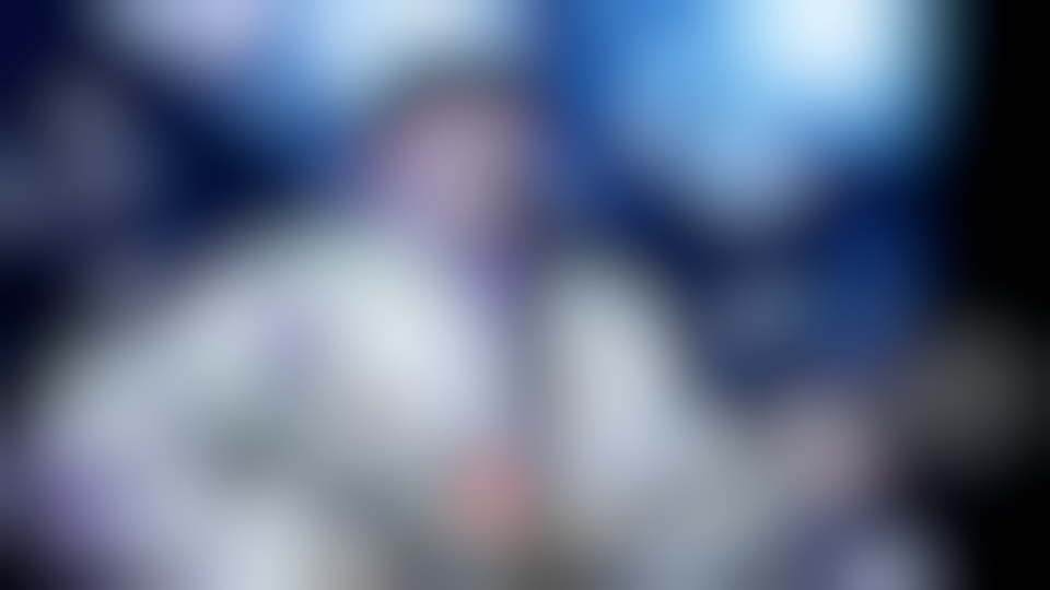 X Factor Se afsnittet her TV 2 Play