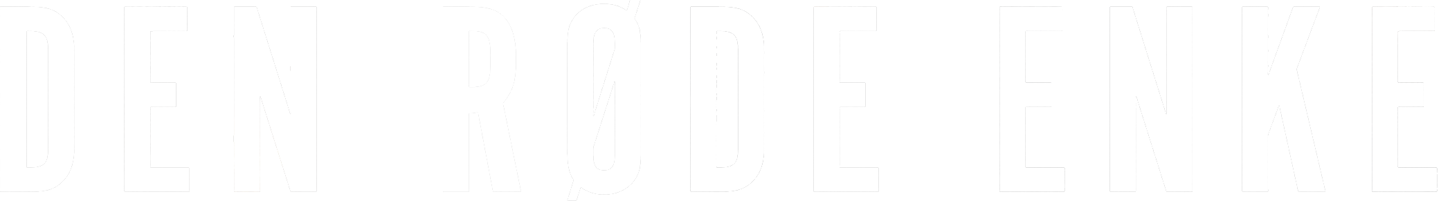 Den røde enke | Se med C More her | TV 2 Play