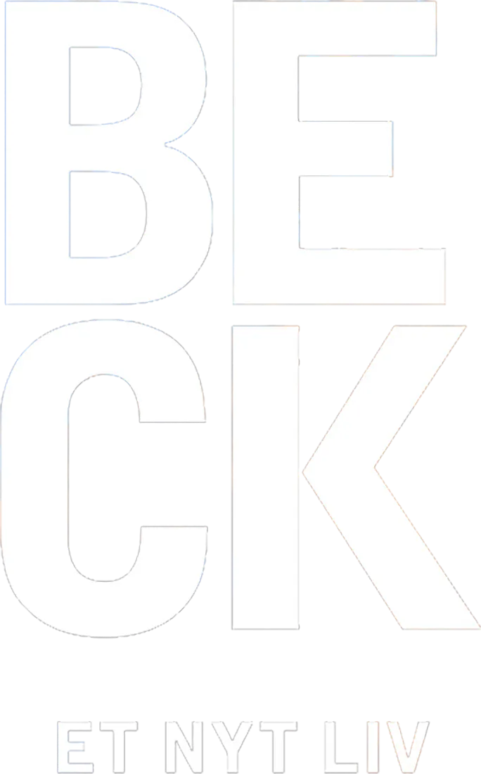 Beck - Et nyt liv (43)