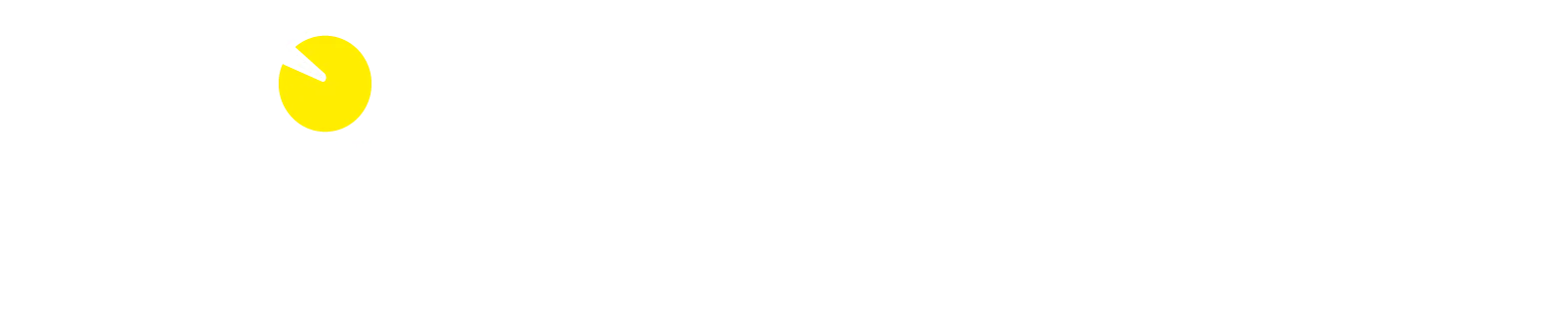 Tour de France - Rutepræsentation