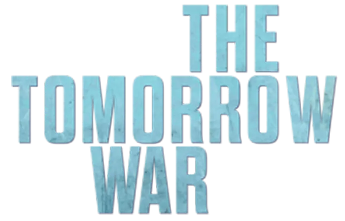 The Tomorrow War