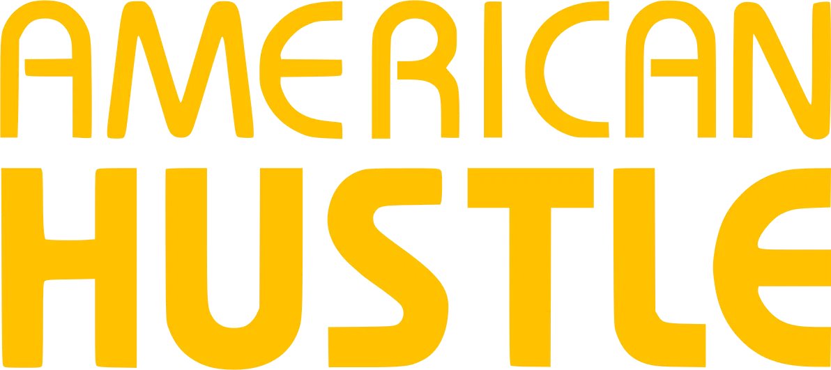 American Hustle