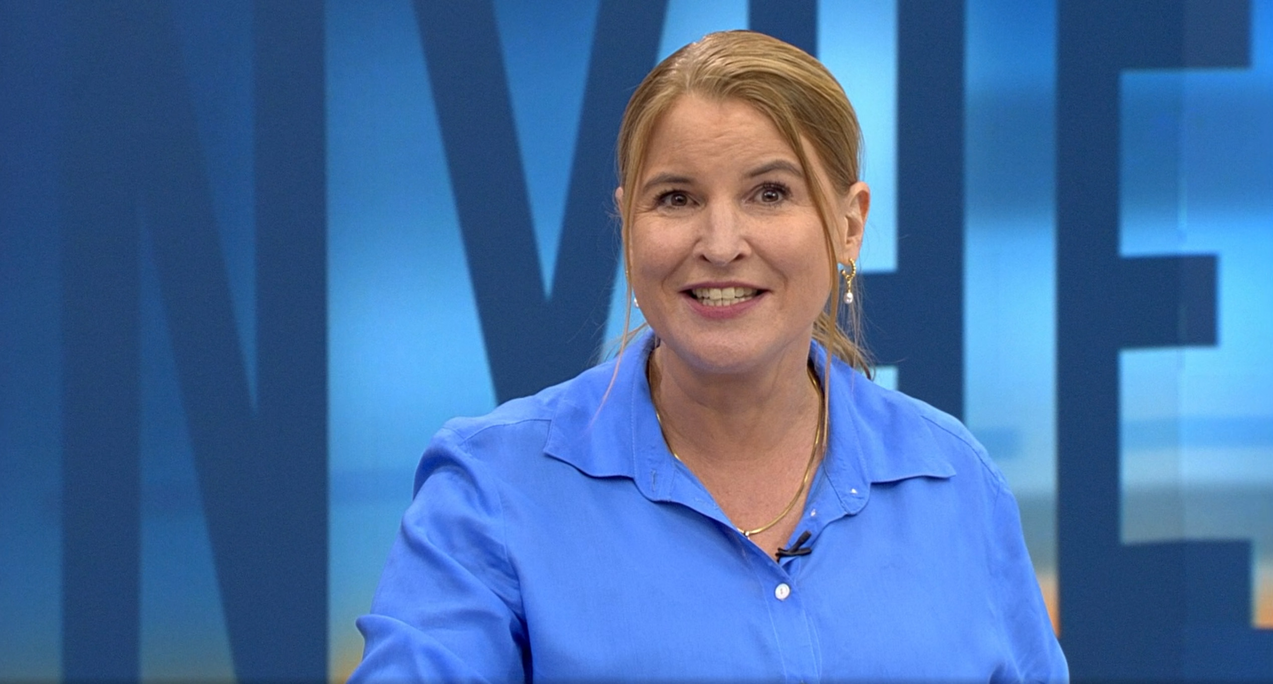 TV 2/Bornholm Se afsnittet her TV 2 Play