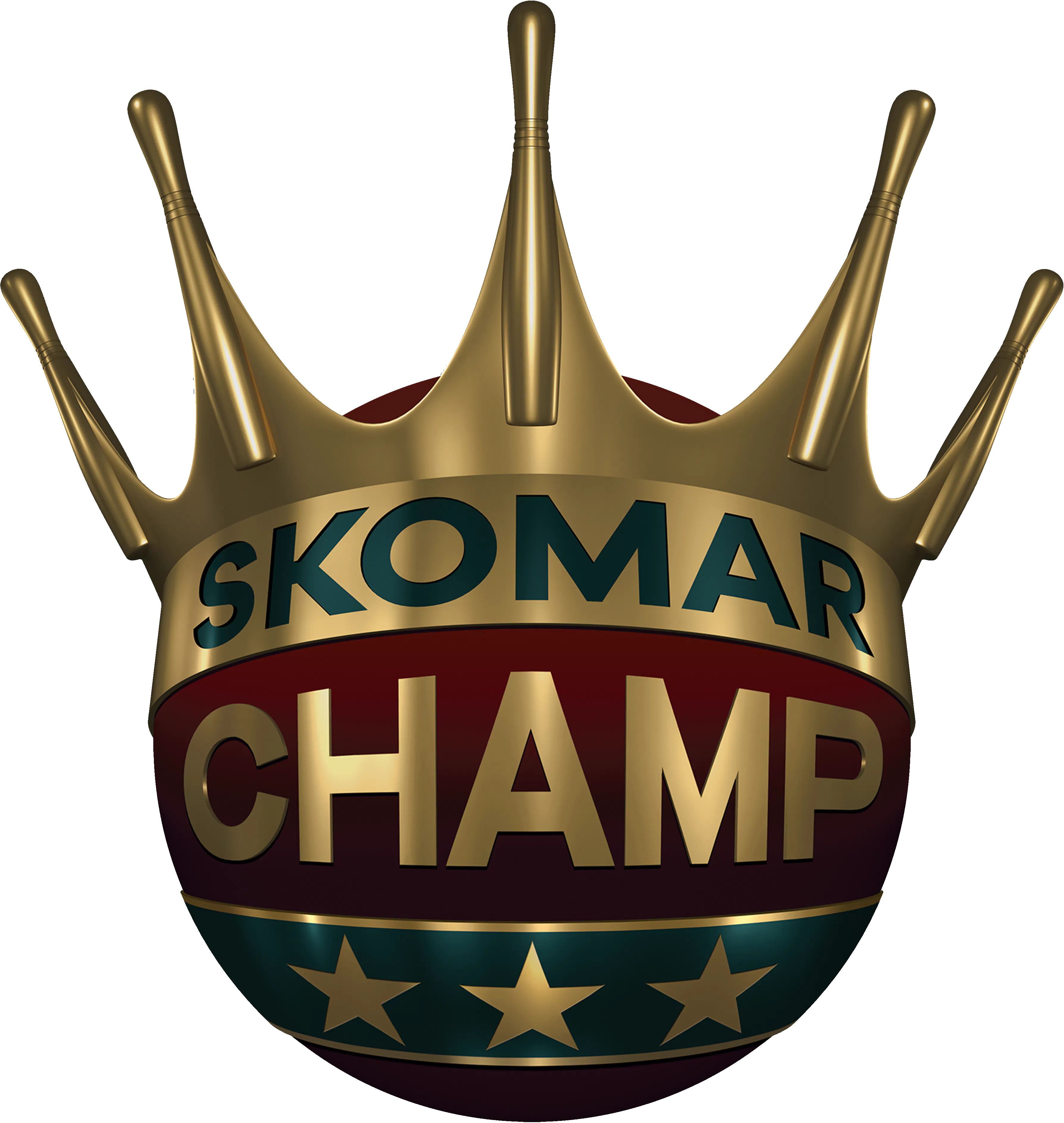 Billard - Skomar Champ: R. Kampe - B. Sørensen, kvartfinale