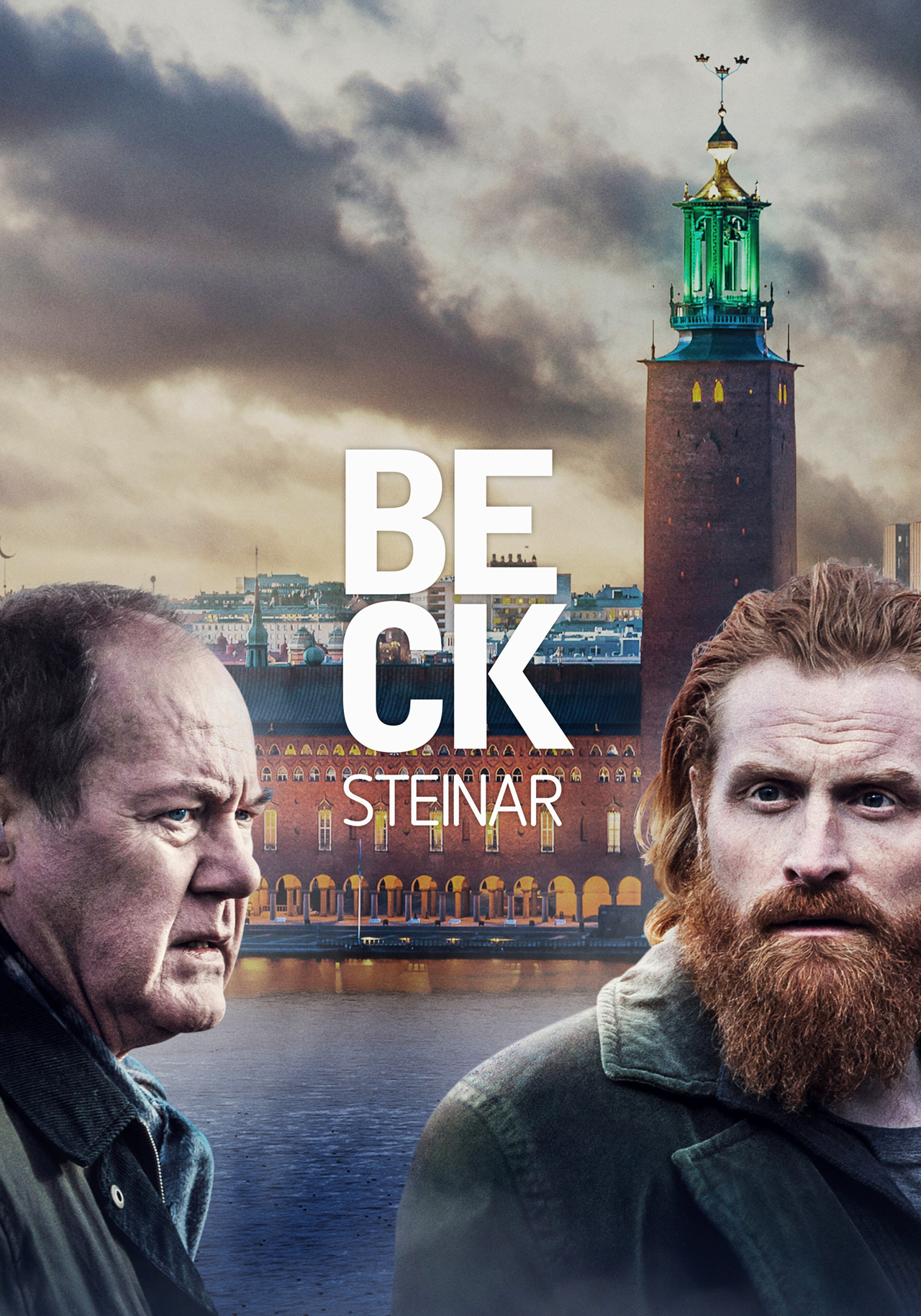 TV 2 Play | Serier, nyheder og underholdning