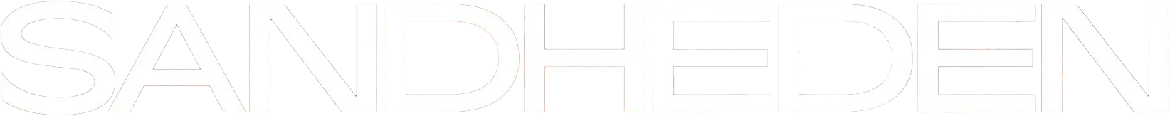 Sandheden: Stockholm