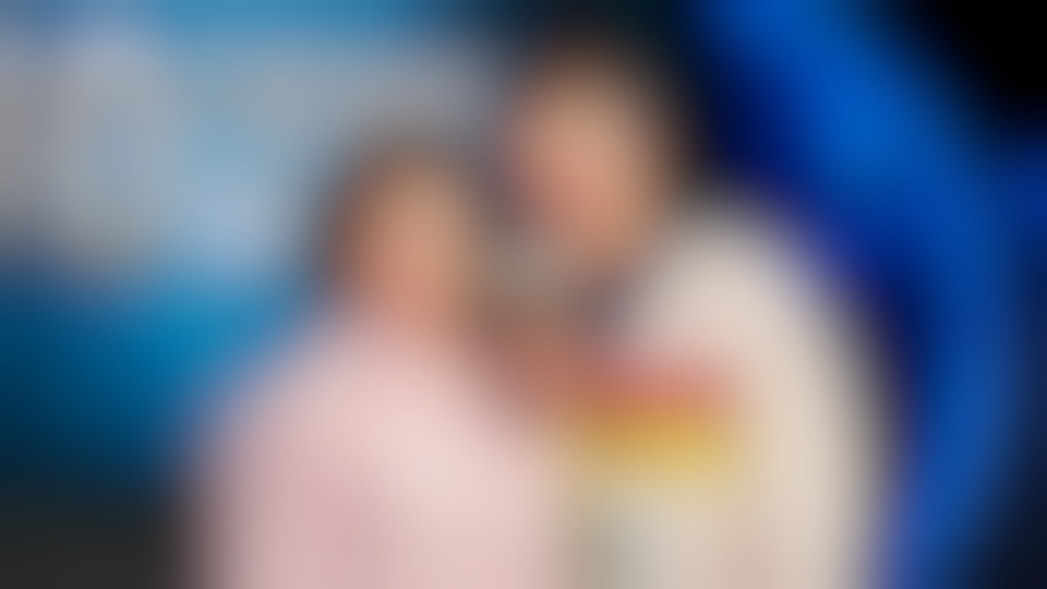 Jo færre jo bedre Se afsnittet her TV 2 Play