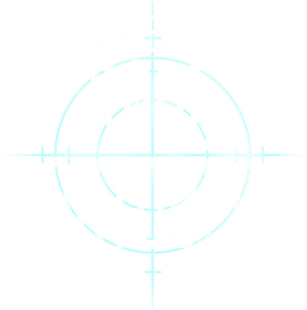 Jagten på Røde Oktober
