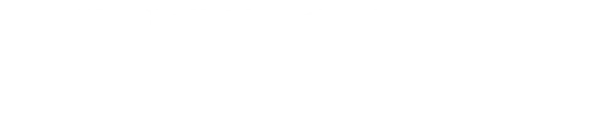 Kingdom of Heaven