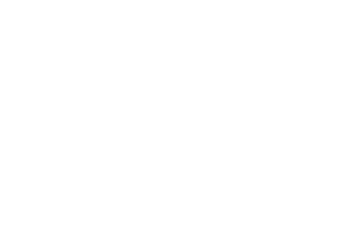 Beliggenhed, beliggenhed, beliggenhed
